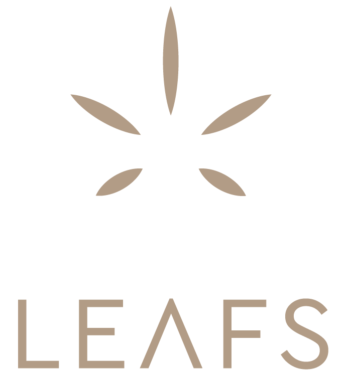 cropped-leafs-02.png
